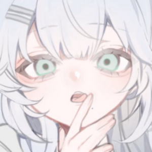 こはくだったりする