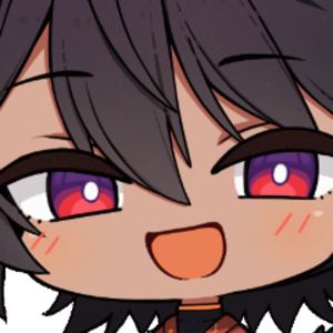 KohakuVT