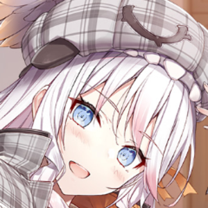Kohaku Yumekui