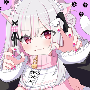 小花衣こより