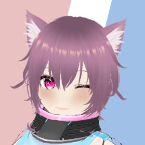 Koharu_isb