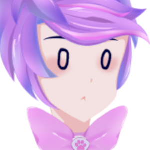 KoharuKaso