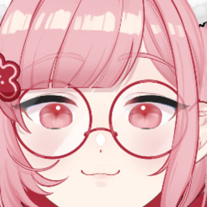 Kohbai