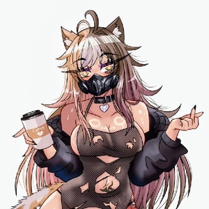 kohi_cat