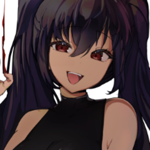 KohiCu