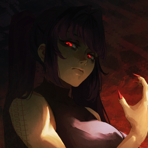 KohiCu