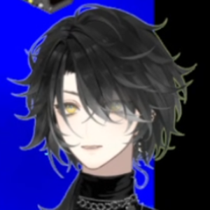 Kohiiiiro