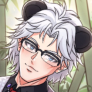 KohinHaru