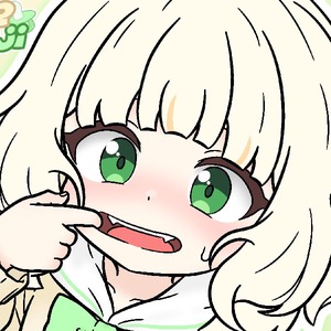 Kohime Oji