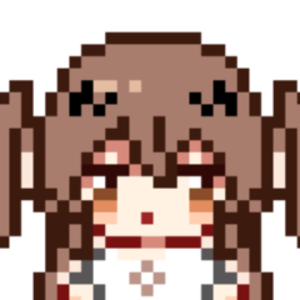 KohiVT