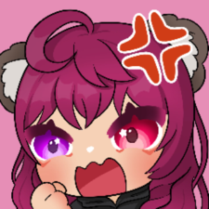 Kohllah_Studios_VT