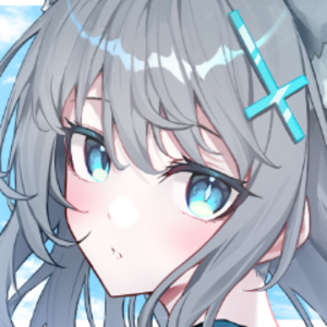Kohomya