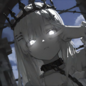Kohomya