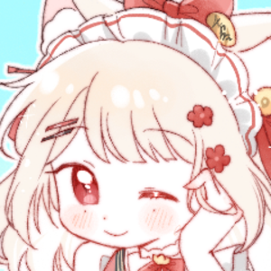 小福ちゃん