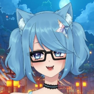 RubyNekoChan