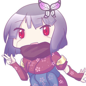 Koi_Nano