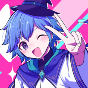 Koi Yuishisho