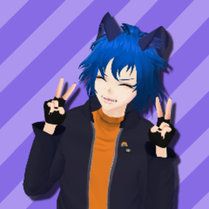 KoichiKat_VT