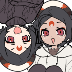 KOiCHiKOfish