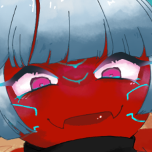 KoiEndevil