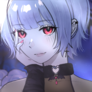 koihai