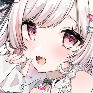 Koihane Nyau