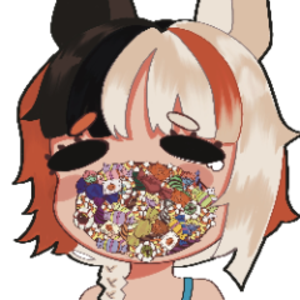 Koiiouji