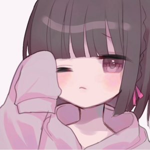 恋川さな