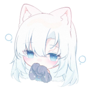 Koi Kira