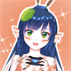 KoiMermaiden