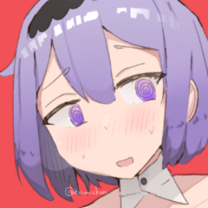 koimisama