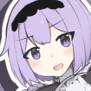 koimisama