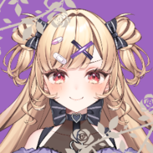 恋宮りりな