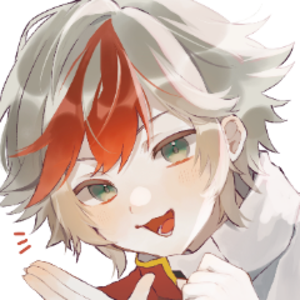 恋宮アオイ