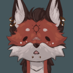 Koinko_