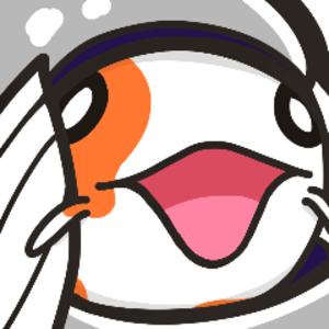 KoiNov0