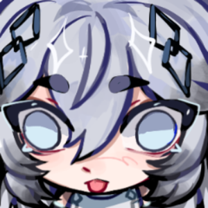 koinoyokanvt