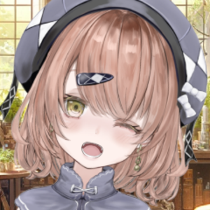 恋落このと