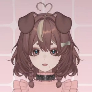 koiran0