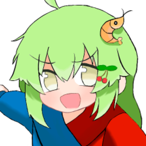 koirandoshil