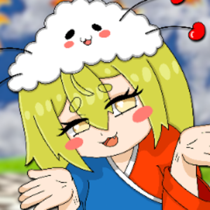 koirenix