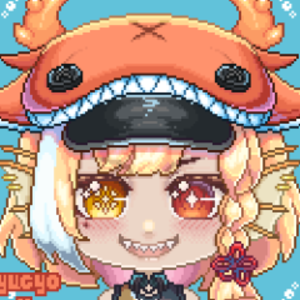 koishi_vt