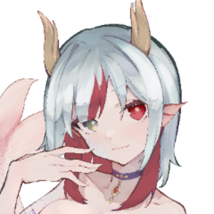KoiyaVT