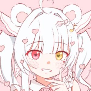 Shirokuma Koiyuki