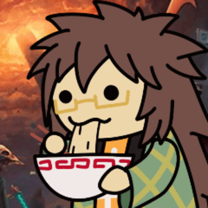 Koizetsu