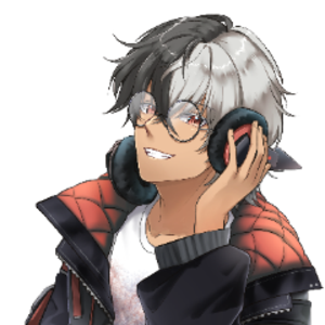 koizumi_kaito
