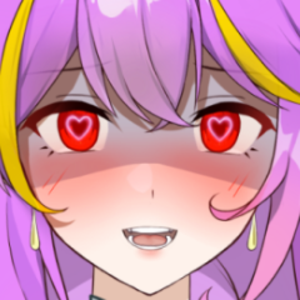 Koizumi Hoshi