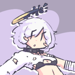 KoizumiTV
