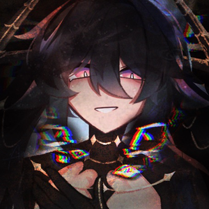 KojiBoyoko