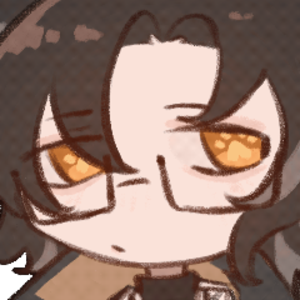 kojiitsu